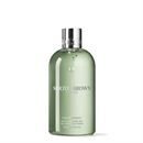 MOLTON BROWN Tea Ceremony Shower Gel 300 ml